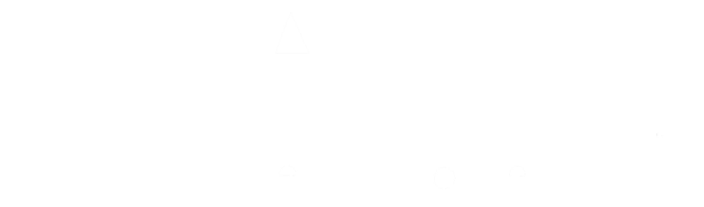 Halmi Expert – Salarizare Personal