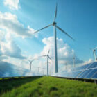 Prelungire termen depunere proiecte Schema de Energie AFIR 2025